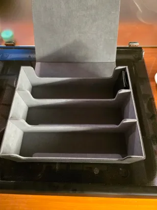 Carte e accessori Pokemon