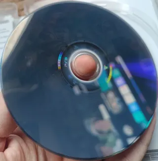 Plants vs Zombies Garden Warfare [PS3] [COMPLETO]