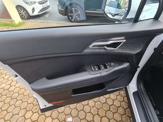 Kia Sportage 1.6 CRDi MHEV 100kW (136CV) Business 4X2