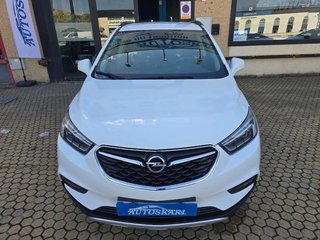 Opel Mokka X Ultimate 1.4 Turbo 103 kW (140 CV) 4x2 Aut.
