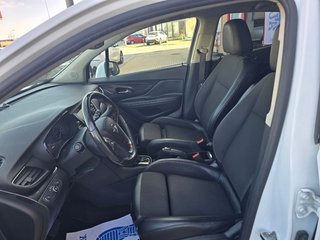Opel Mokka X Ultimate 1.4 Turbo 103 kW (140 CV) 4x2 Aut.