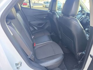 Opel Mokka X Ultimate 1.4 Turbo 103 kW (140 CV) 4x2 Aut.