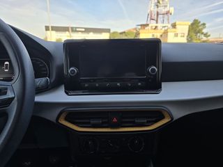 Seat Ibiza SEAT Ibiza 1.0 MPI Reference XL