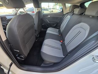 Seat Leon 1.5 TSI SS Style Go S 130cv