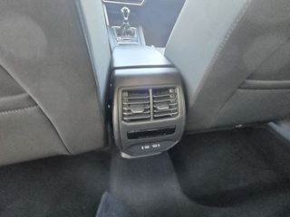 Seat Leon 1.5 TSI SS Style Go S 130cv