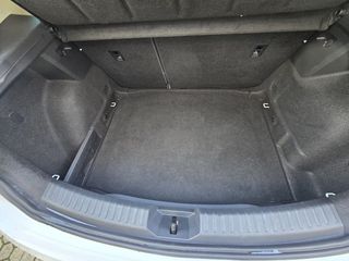 Seat Leon 1.5 TSI SS Style Go S 130cv