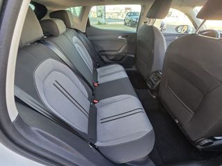 Seat Leon 1.5 TSI SS Style Go S 130cv