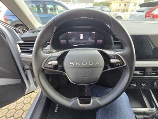 Skoda Kamiq  1.0 TSI 70kW 95CV SELECTION