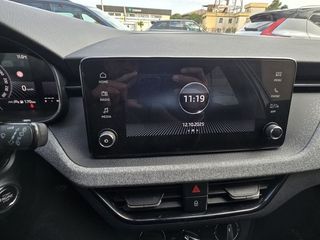 Skoda Kamiq  1.0 TSI 70kW 95CV SELECTION