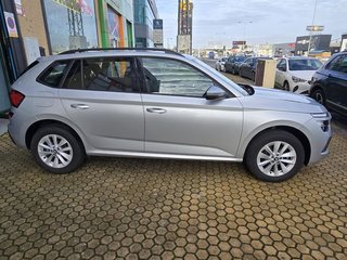 Skoda Kamiq  1.0 TSI 70kW 95CV SELECTION