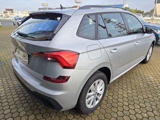 Skoda Kamiq  1.0 TSI 70kW 95CV SELECTION