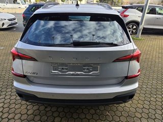 Skoda Kamiq  1.0 TSI 70kW 95CV SELECTION