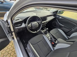 Skoda Kamiq  1.0 TSI 70kW 95CV SELECTION