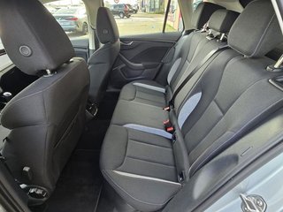 Skoda Kamiq  1.0 TSI 70kW 95CV SELECTION
