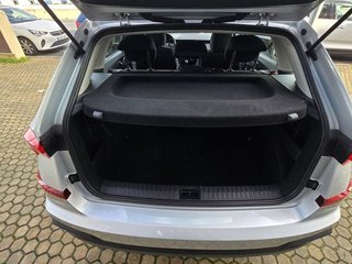 Skoda Kamiq  1.0 TSI 70kW 95CV SELECTION