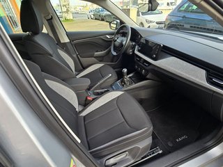 Skoda Kamiq  1.0 TSI 70kW 95CV SELECTION