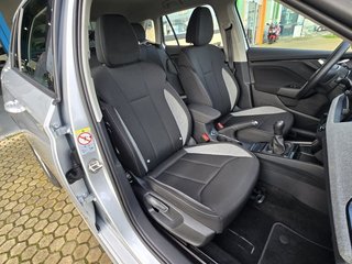 Skoda Kamiq  1.0 TSI 70kW 95CV SELECTION