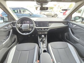 Skoda Kamiq  1.0 TSI 70kW 95CV SELECTION