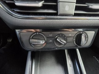 Skoda Kamiq  1.0 TSI 70kW 95CV SELECTION