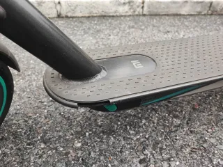 Patinete Eléctrico Xiaomi Pro 2 AMG
