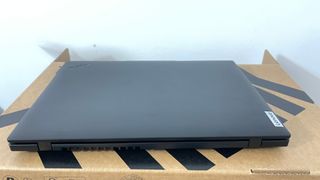 Lenovo ThinkPad L14 Negro