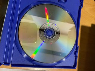 El Código Da Vinci PS2 Juego