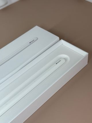 iPad Air 4 2020 64GB Gris + Apple Pencil 2