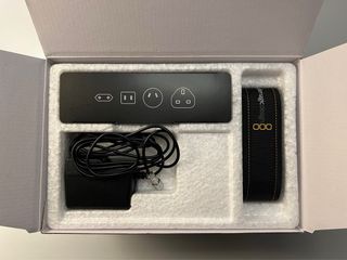 Blackmagic Pocket 6K Pro Cámara