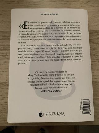 Un guiso de lentejas (Noches Blancas) (Spanish ...