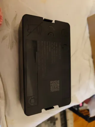 Bateria Lítio Nova Husqvarna Automower