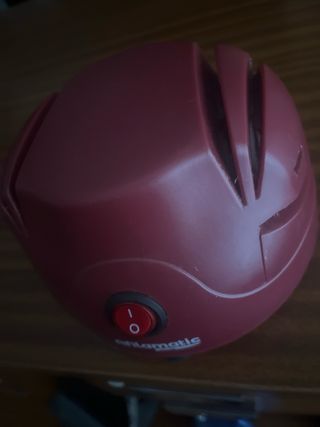 Multiafilador  Eléctrico Xsquo AfilaMatic 60W