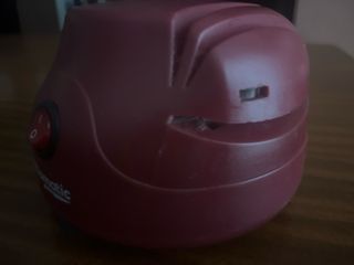 Multiafilador  Eléctrico Xsquo AfilaMatic 60W