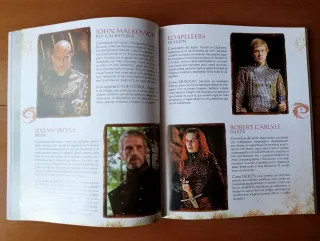 Lote DVD Eragon y Libro de Como se Hizo