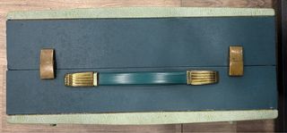 Giradiscos Philips Vintage