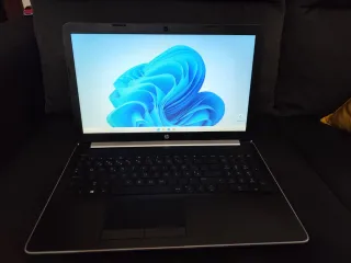 Computador HP