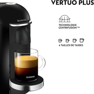 Krups YY2779FD Independiente Totalmente automática