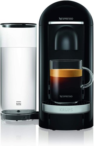 Krups YY2779FD Independiente Totalmente automática