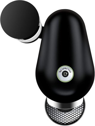 Krups YY2779FD Independiente Totalmente automática