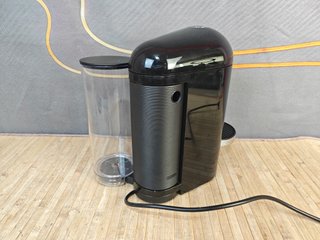 Krups YY2779FD Independiente Totalmente automática