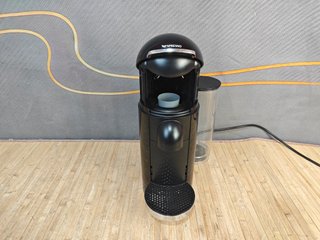 Krups YY2779FD Independiente Totalmente automática