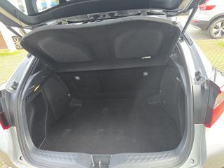 Toyota C-HR 125H Advance Plus