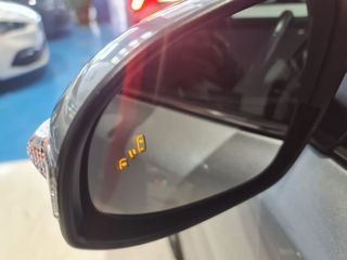 Toyota C-HR 125H Advance Plus