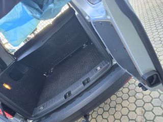 Volkswagen Caddy Maxi Trendline 2.0 TDI BMT 4Motion