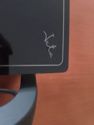 Plancha Grill Jata GR1 Vitro Magic