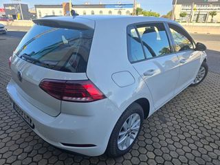 Volkswagen Golf 5p Last Edition 1.6 TDI 85 kW (115 CV)