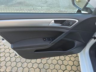 Volkswagen Golf 5p Last Edition 1.6 TDI 85 kW (115 CV)