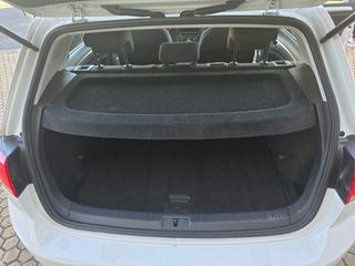 Volkswagen Golf 5p Last Edition 1.6 TDI 85 kW (115 CV)