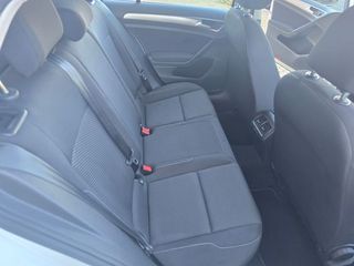 Volkswagen Golf 5p Last Edition 1.6 TDI 85 kW (115 CV)