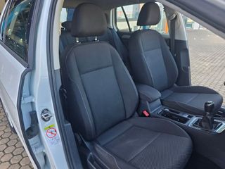 Volkswagen Golf 5p Last Edition 1.6 TDI 85 kW (115 CV)