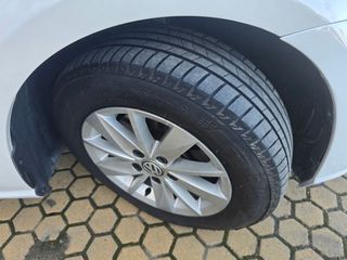 Volkswagen Golf 5p Last Edition 1.6 TDI 85 kW (115 CV)